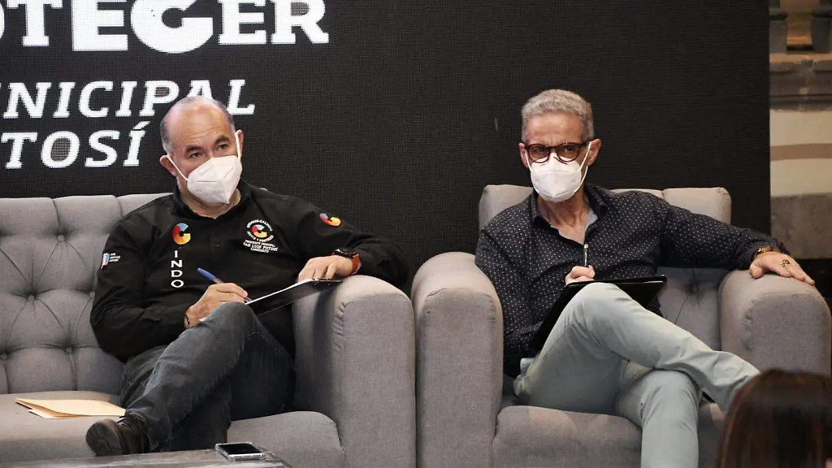 b67d3b91-22d6-41d7-b2fd-c0f4409c4e31