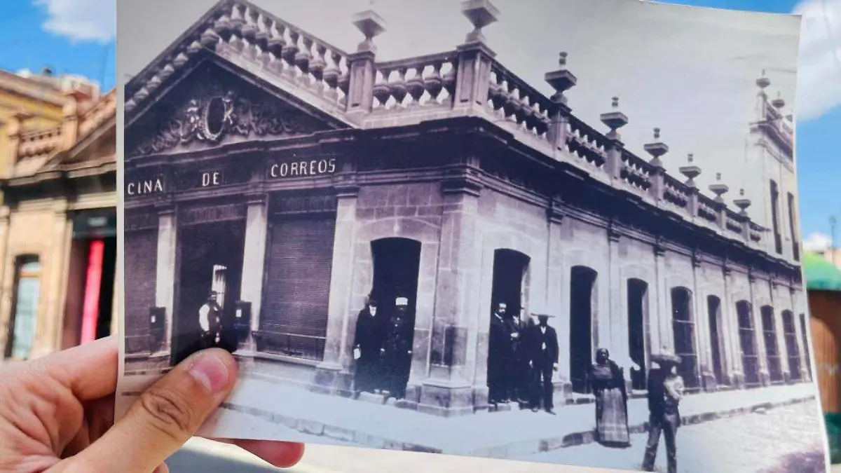 405b50b7-05b8-4149-ac93-3e3783ed5f82