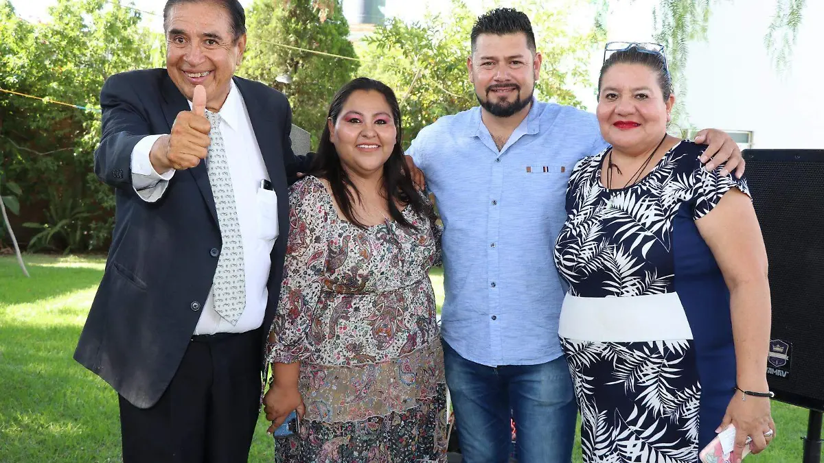 reunión de periodistas (1)