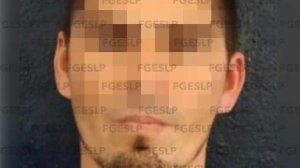 23022021 -- DETENIDO-VIOLENCIA-FAMILIAR-LESIONES-SGS-COL-SAN-ANTONIO