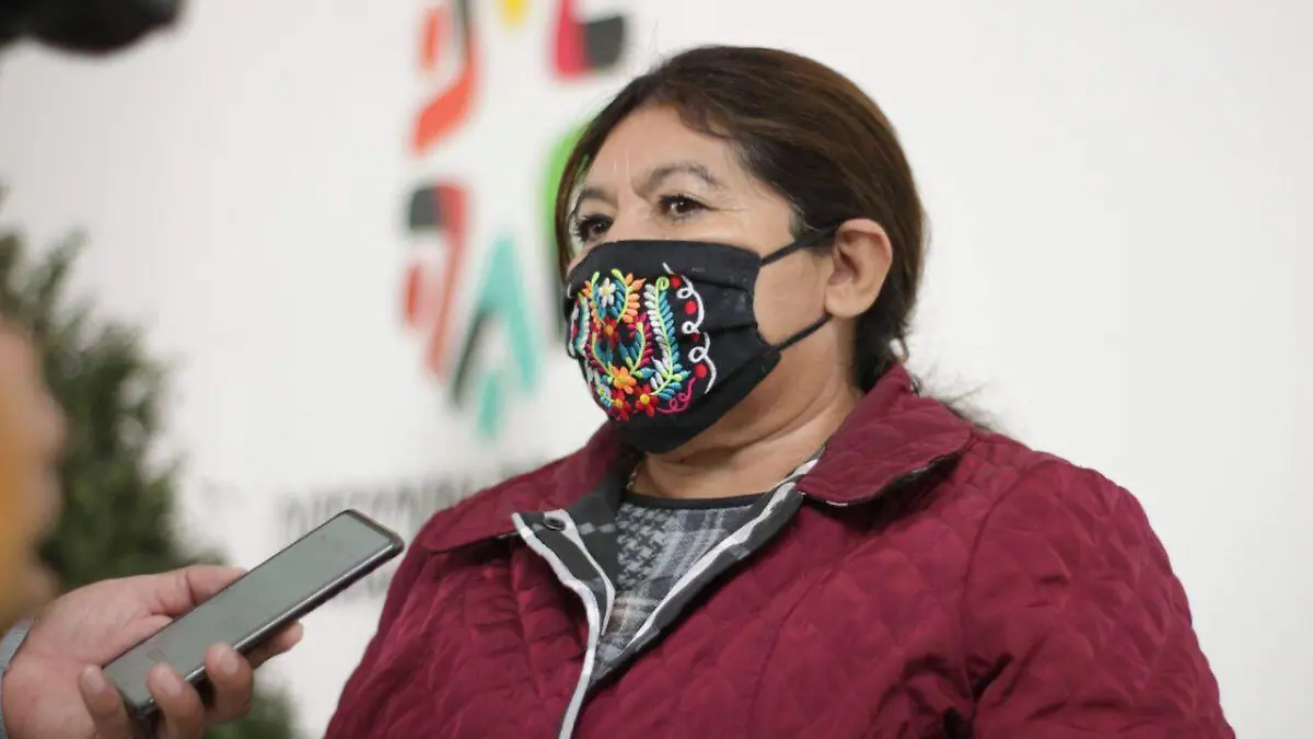 graciela