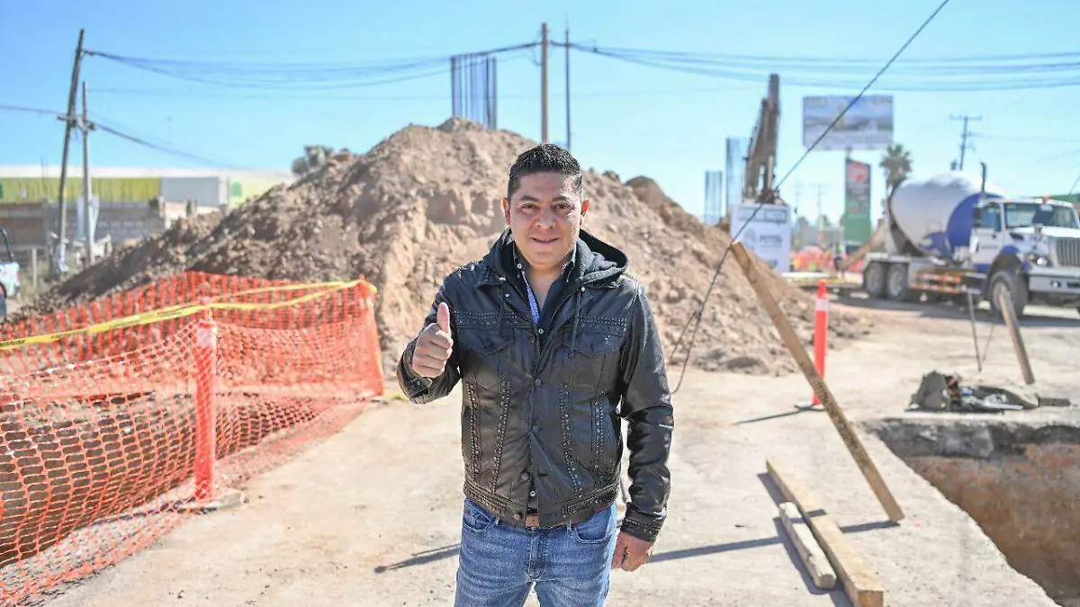 b71b2cb6-3d1c-48e3-87f4-27b3f558da5e