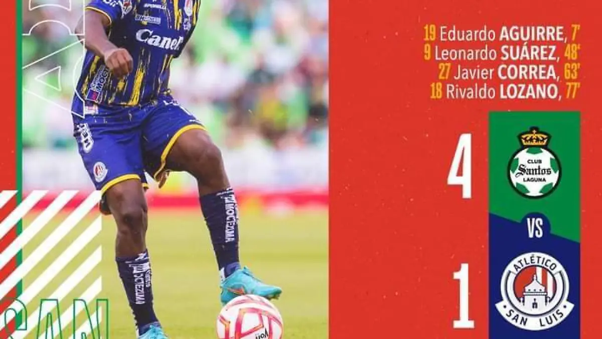 da85f260-29c5-4b75-b7cf-25c70d7a429f