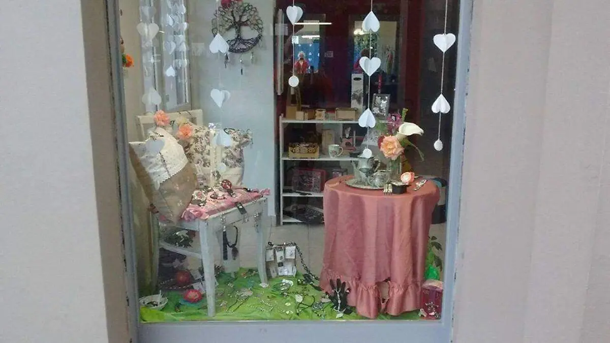 1 regalos para el día de las madres 22