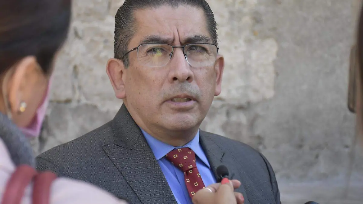Gerardo Bocard