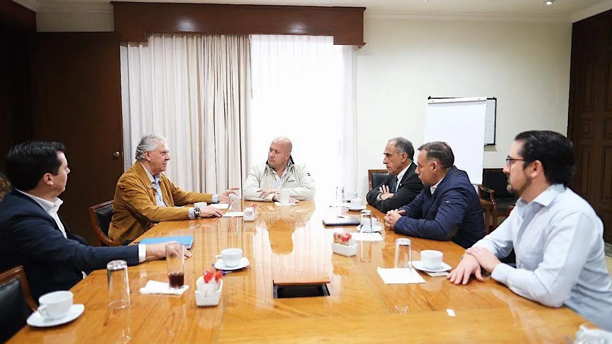 82231987_3011363775561441_3410843433395290112_o