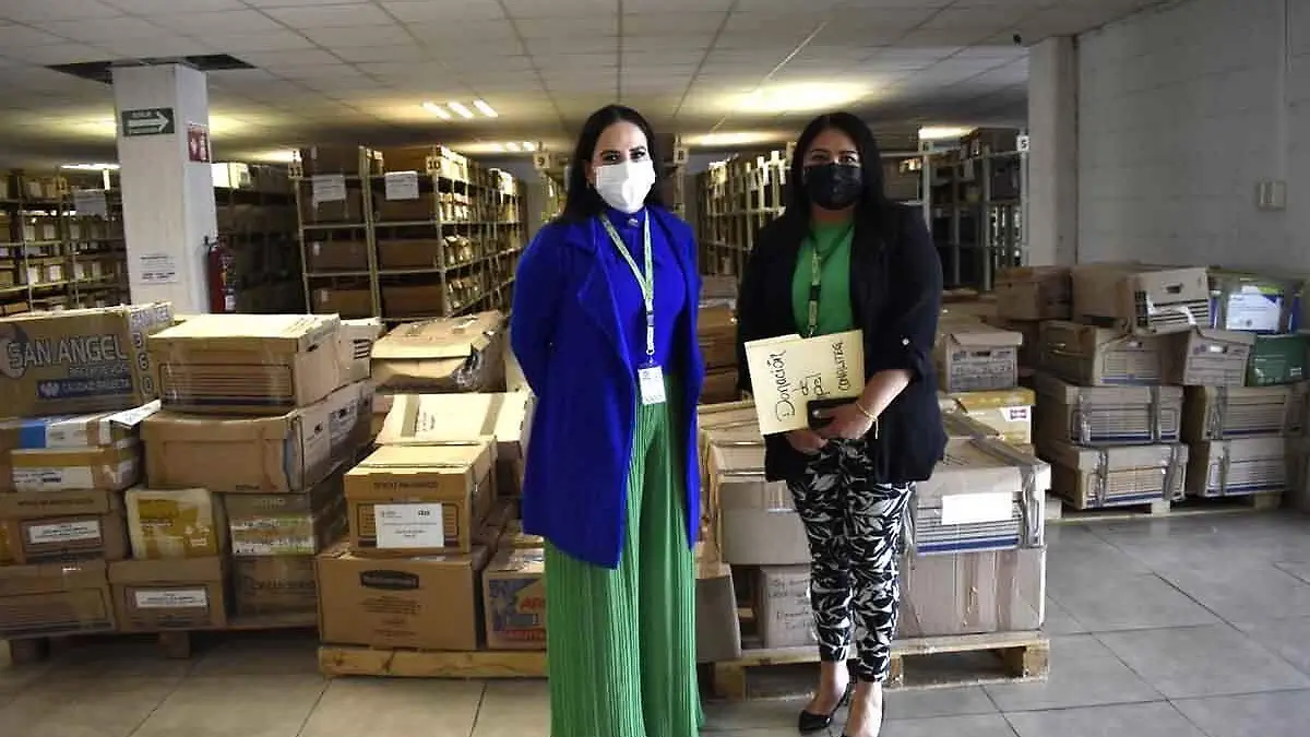 240123 4534, INICIA SEGE AMPLIO PROGRAMA DE ACCIONES ECOLÓGICAS EN SLP (2)