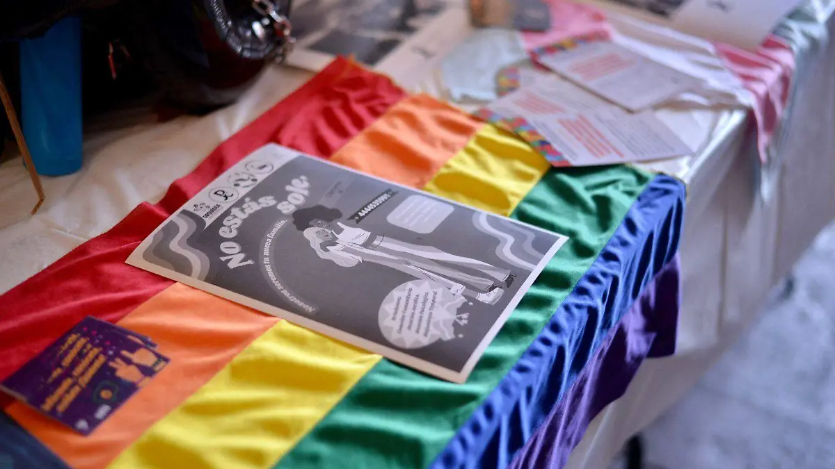 LGBTianguis (9)