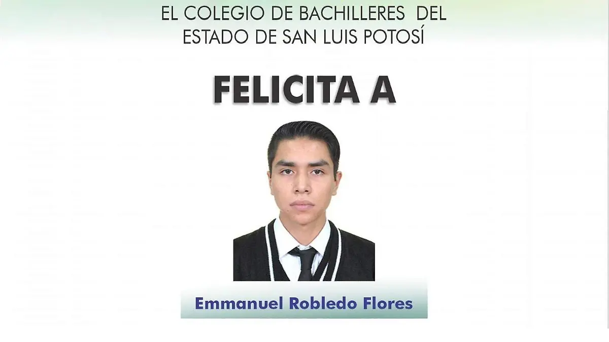 robledo