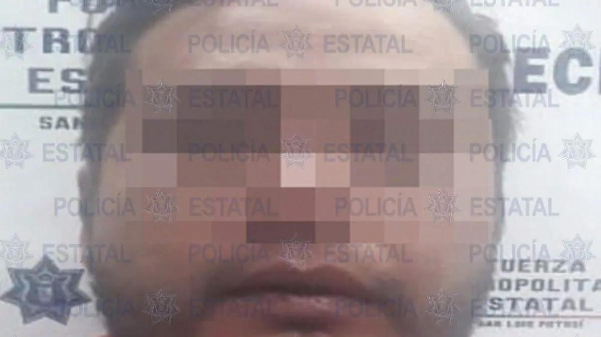 0a85d061-7bc0-4f15-b14e-5833fb20bb22 (2)