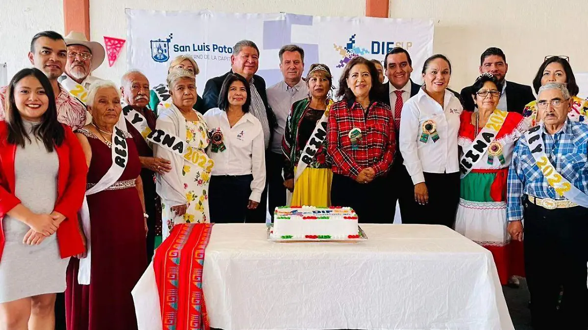 eac71a2f-3d67-47dd-9262-42a2fa806624