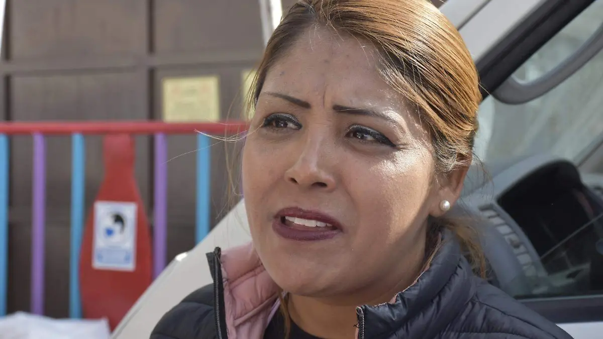 Gorditas en Soledad (5)