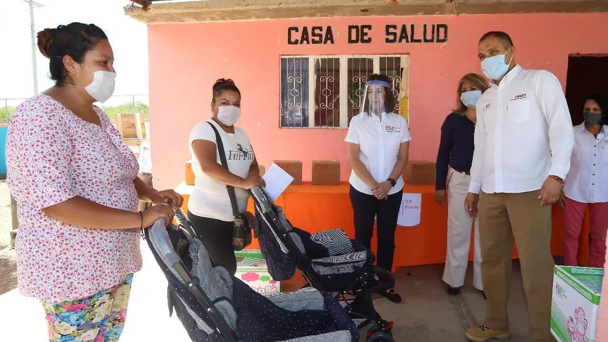 DIF Zaragoza 060620 (1)