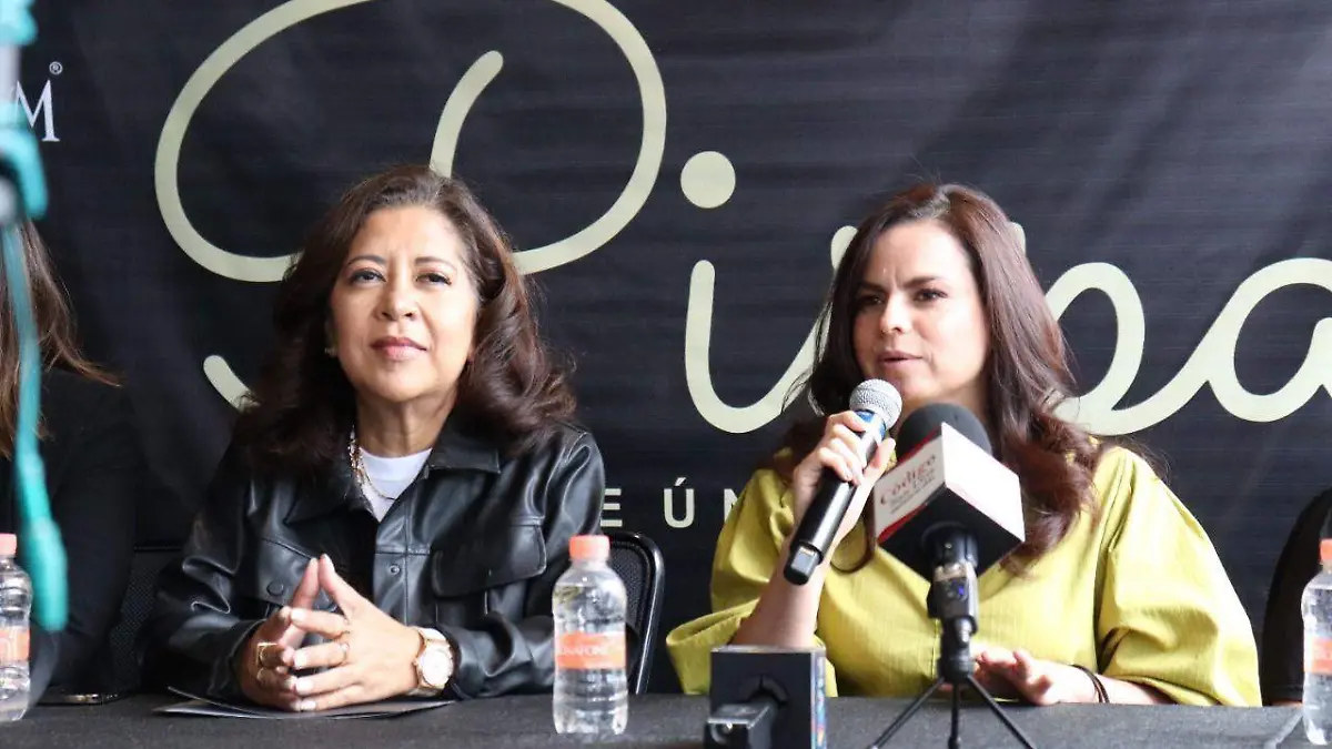 b2f91b85-0aed-4f67-b2b0-ddb2ff057130