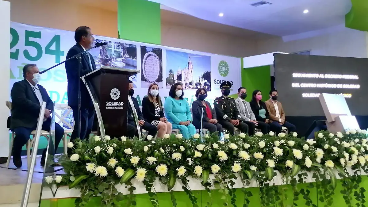 reconocimiento a soledenses  (3)