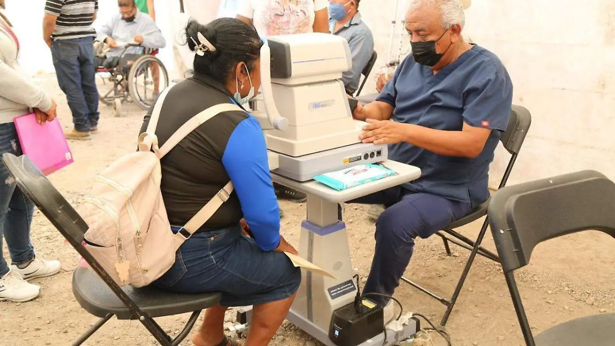 504a9482-3751-4ce5-bf75-5a5cbcbae5fb