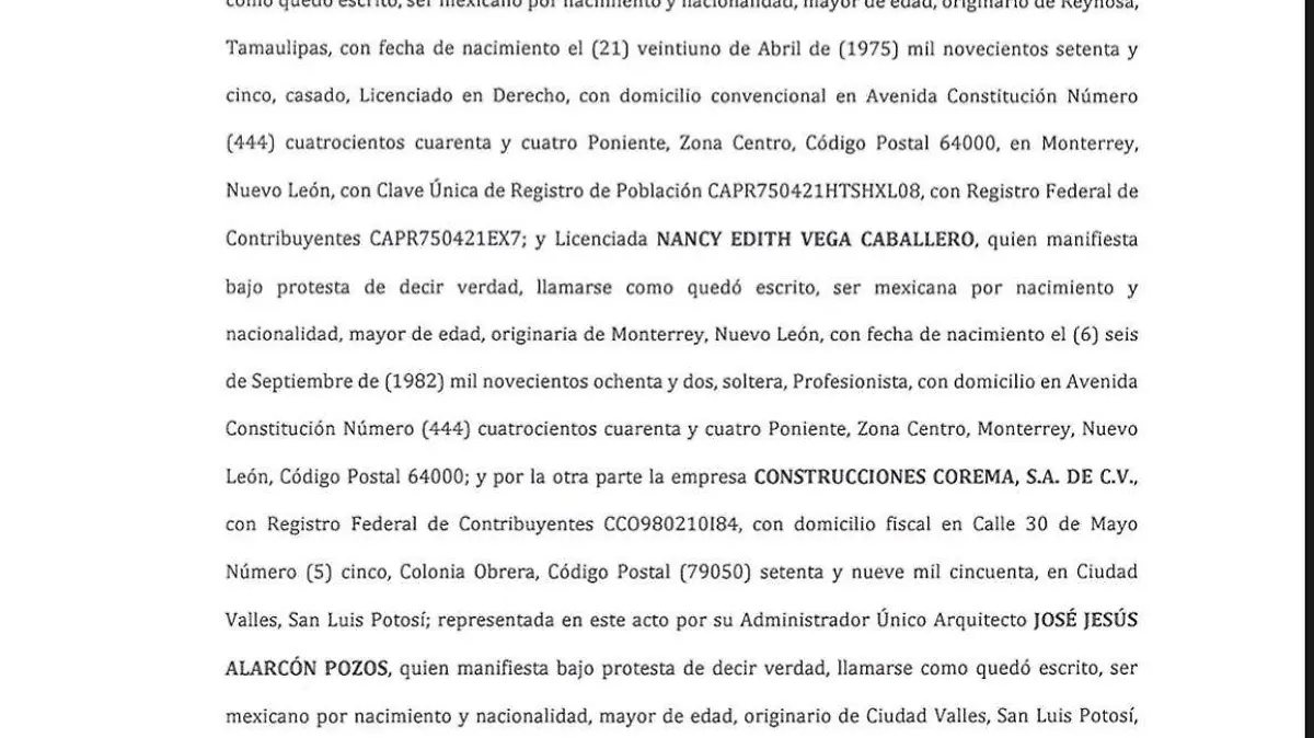 A3F33B8C-FAD4-4E4B-AB7D-421DF4DC43EA