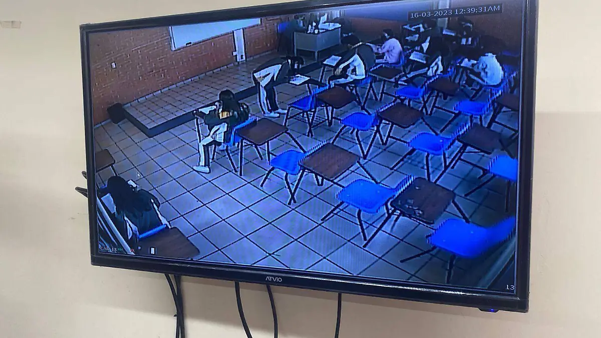 nivel académico (2)