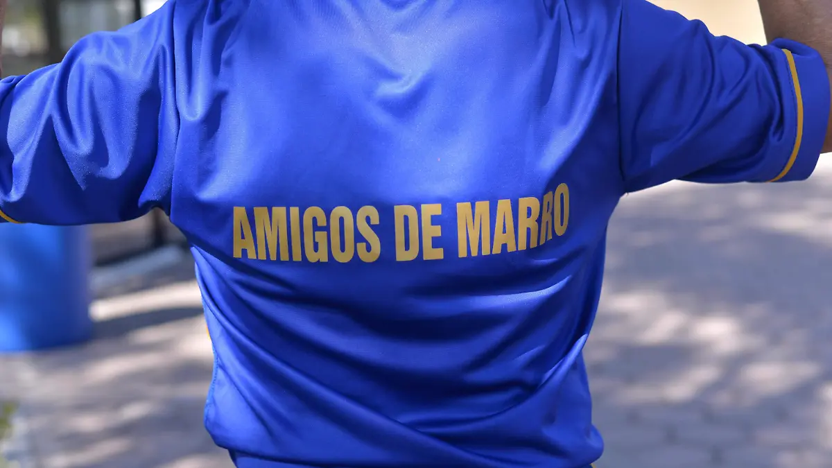 DSC_3036_FLORIBERTO