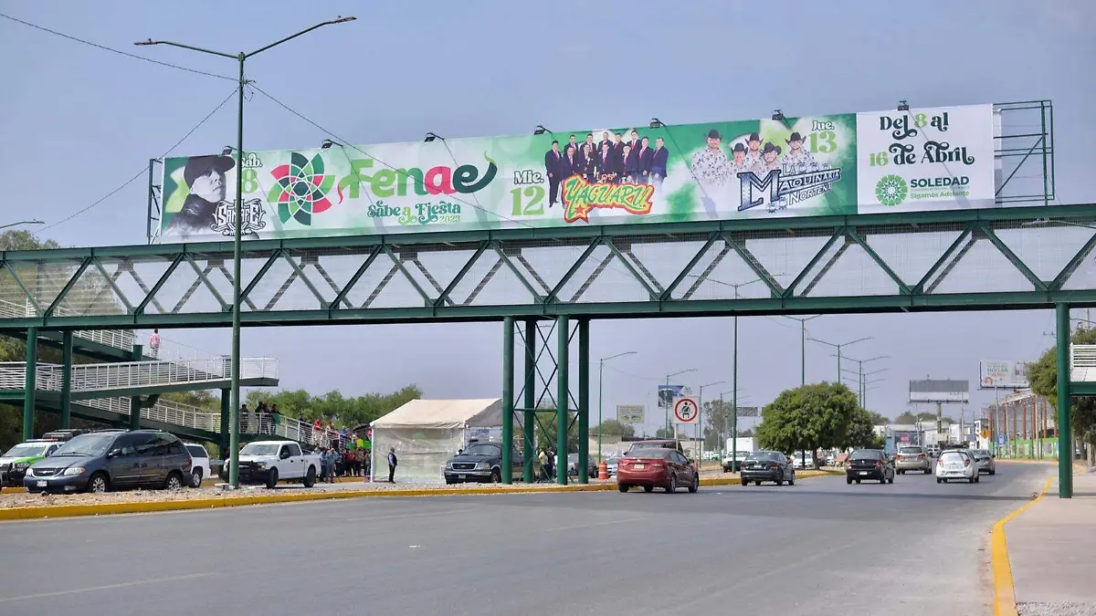 puente peatonal SGS (1)