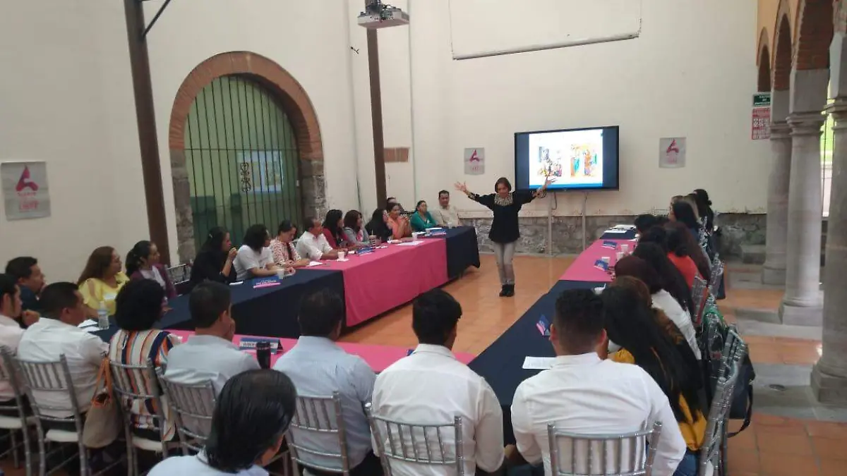 DIF Corazón Libre (3)