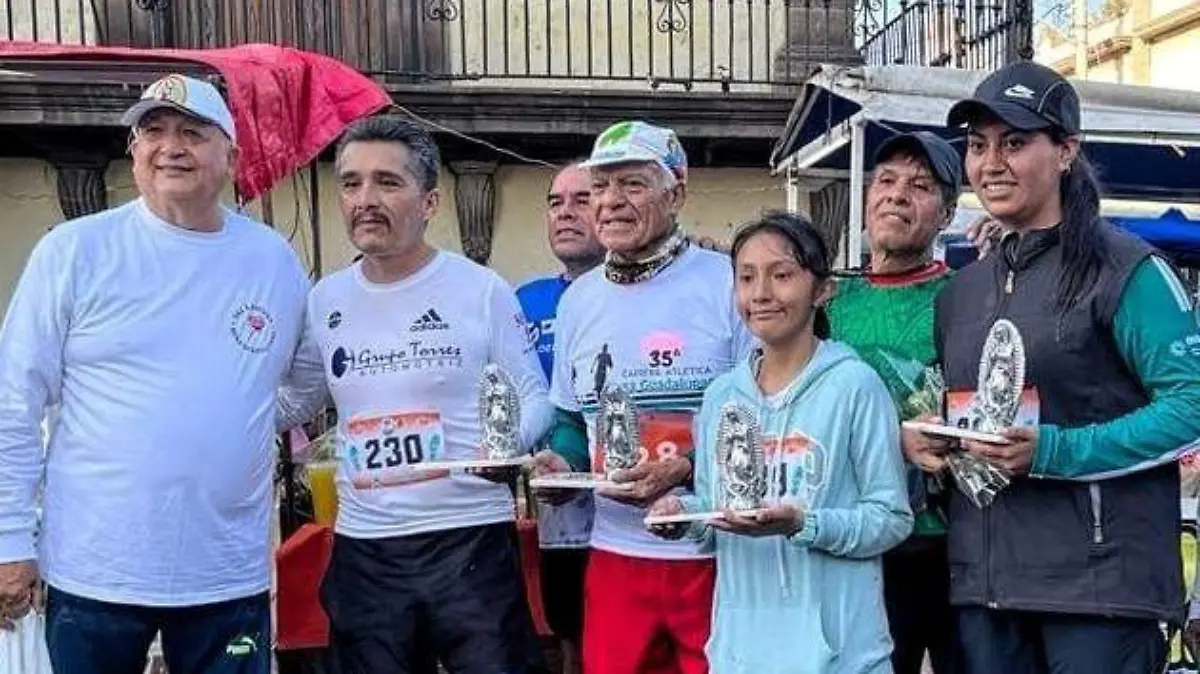 runners 1