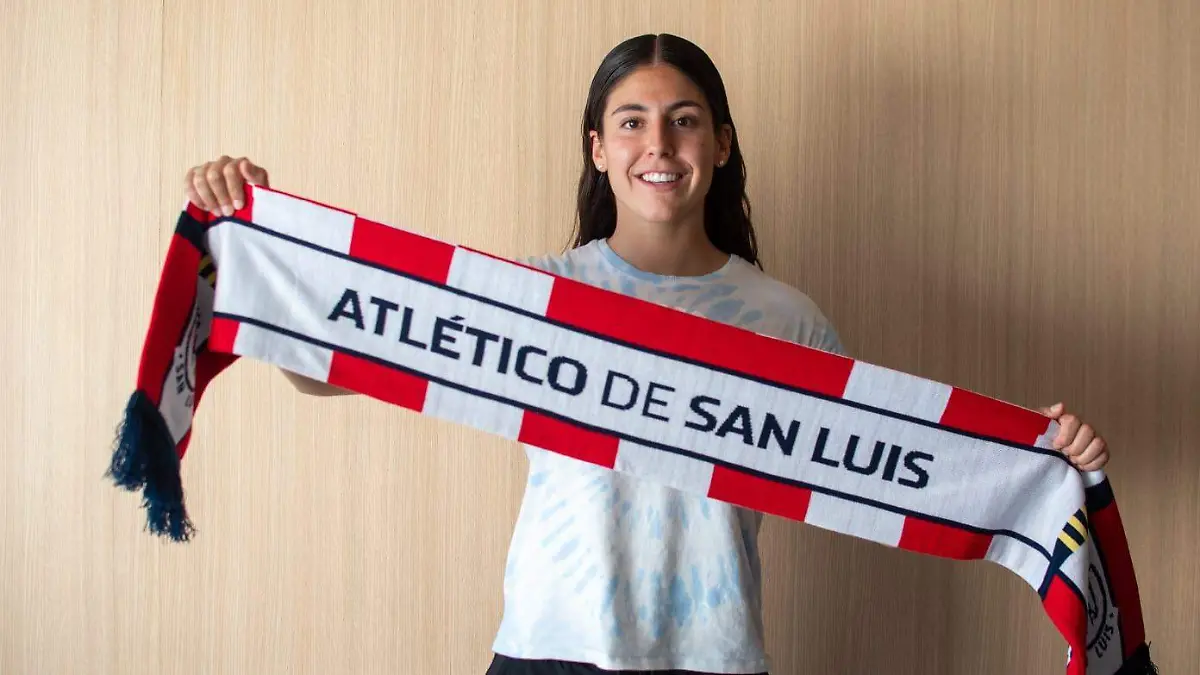 7484c2e1-96bd-4e76-8953-c372bd4c32b0