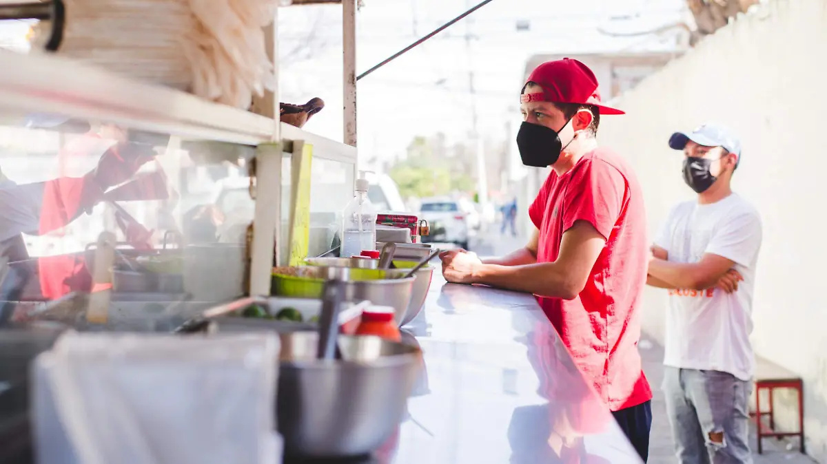 clientes tortas las planchadas torta tacos 3