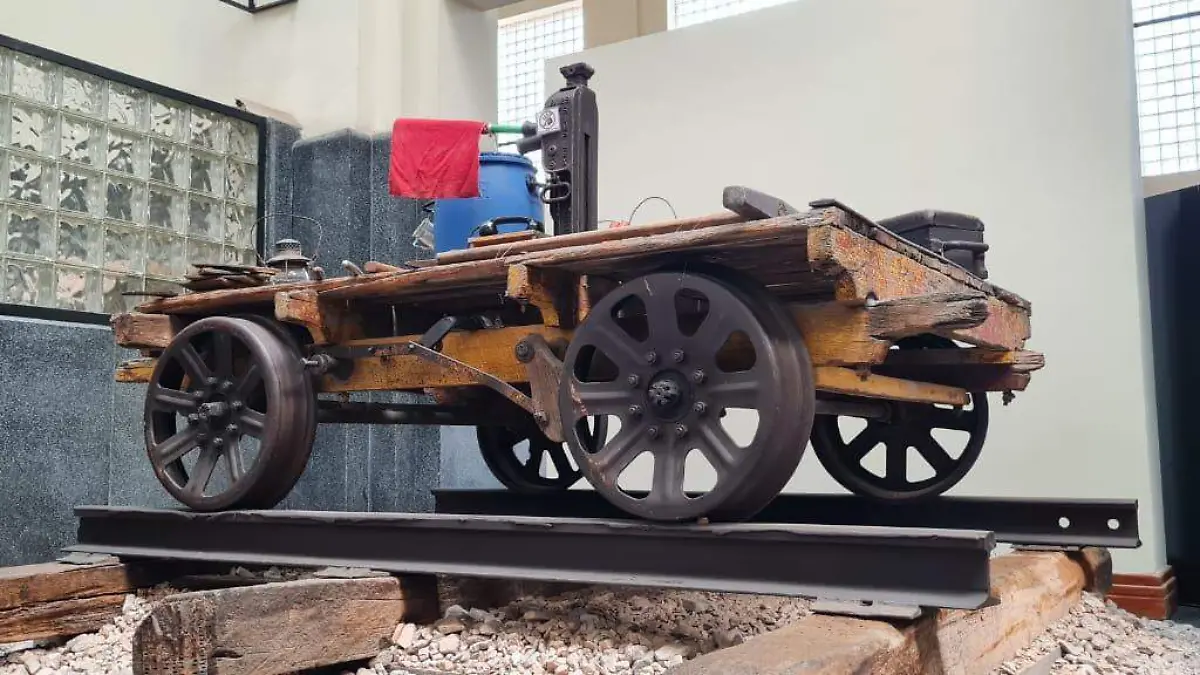 5b4f0ced-5945-47c2-947c-4797c1a80e7c