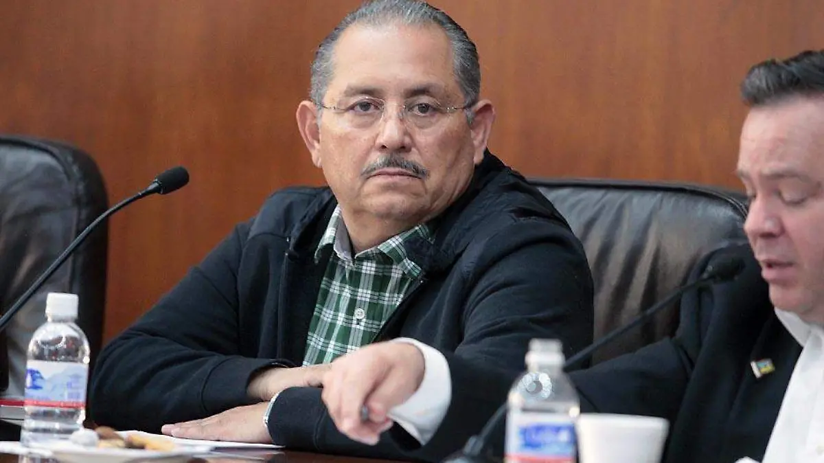 José Ricardo García Melo (3)_1