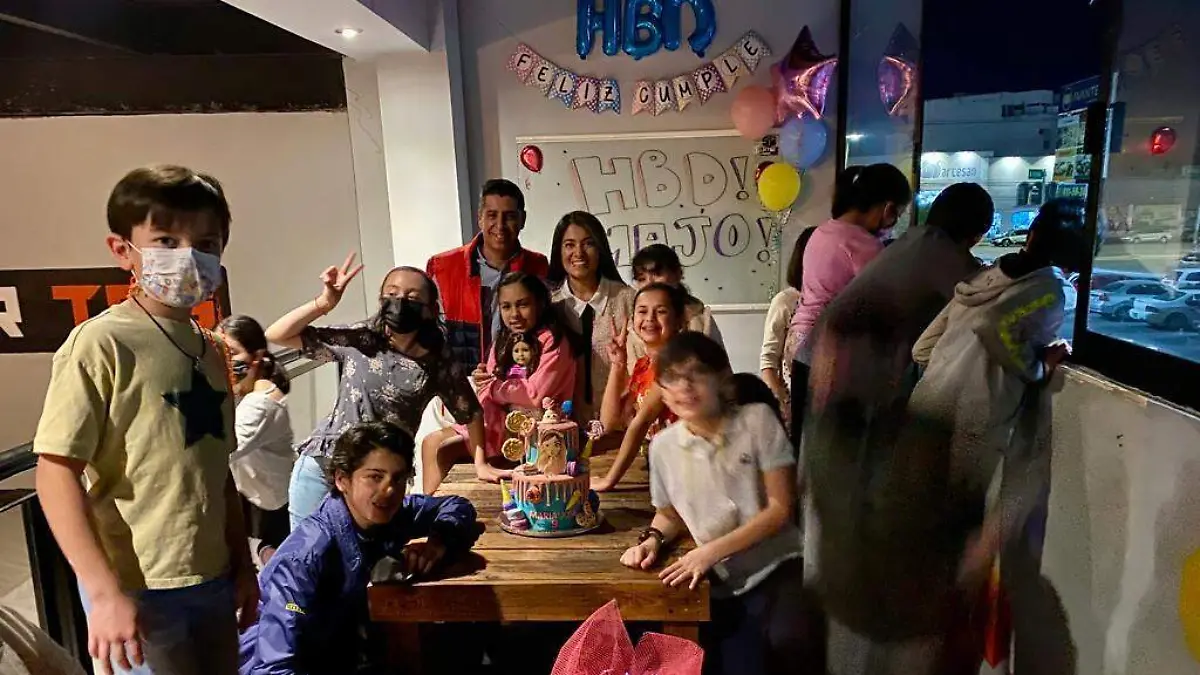 b19c6fec-e6b0-472a-9479-909ca0e752eb