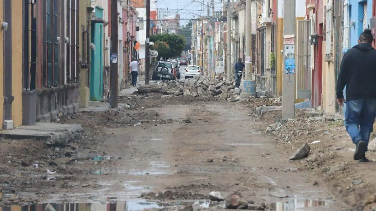 Obras San Miguelito (4)
