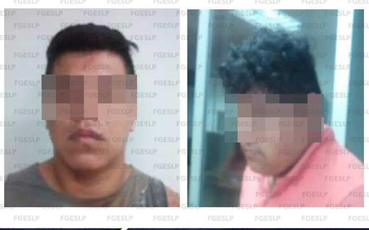 WhatsApp_Image_2019-10-15_at_4.27.08_PM