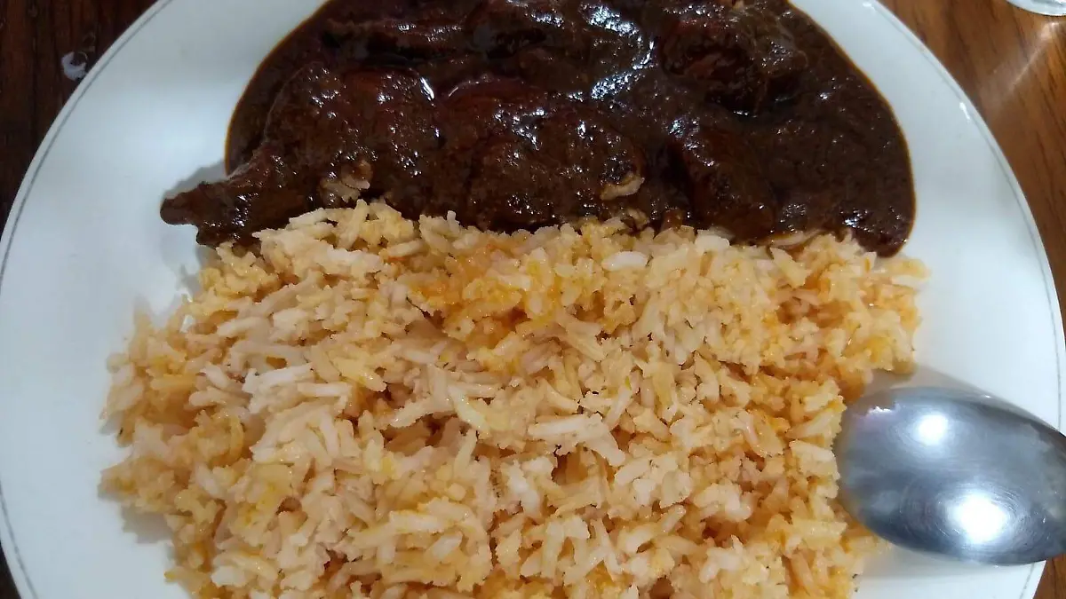 fdbd1181-2e3f-4886-9988-757567724ac2