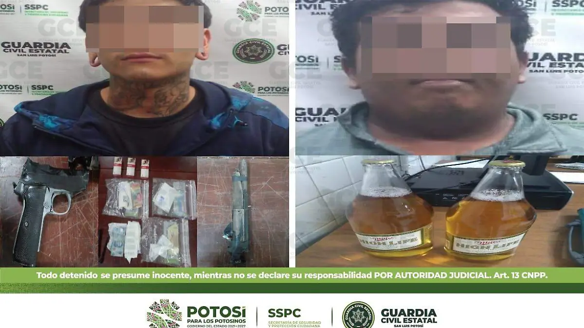 fb48715b-c722-4176-9347-5cb5dc839a44