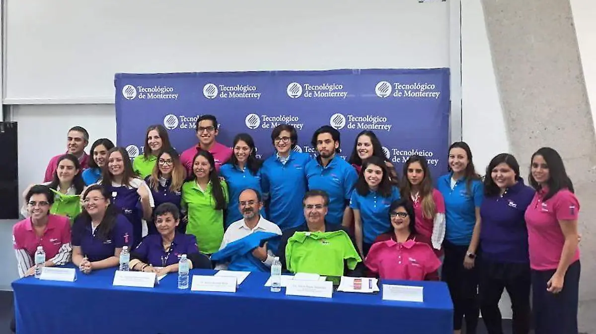 tec de mty