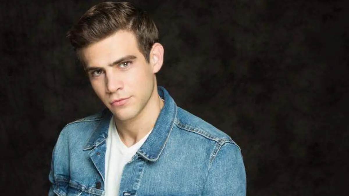 db0b53fc-81fb-48b8-ad84-fc371d2af8d3