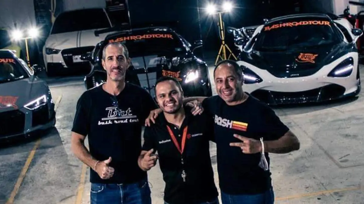 e4412d6e-ed12-4e0e-9762-01bd12488de7