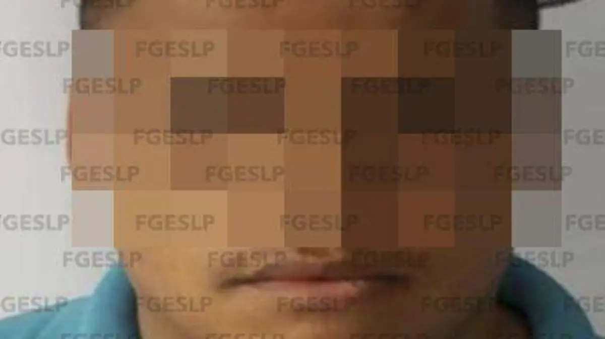 02102019 VIOLACION EN COLABORACION CON JALISCO