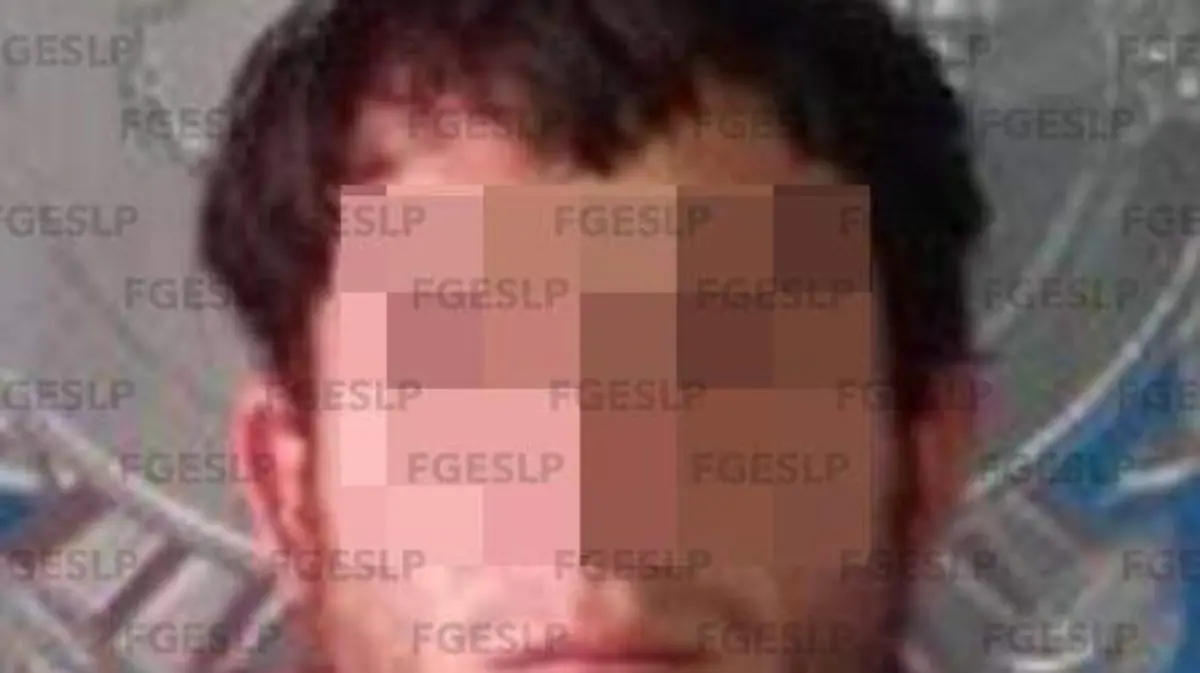 26092021 -- VINCULADO-HOMICIDIO-CALIFICADO-SALINAS-TAXISTA