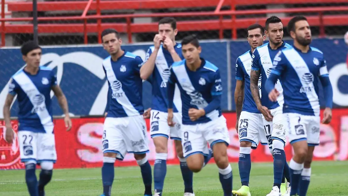 f0c63446-b716-4f47-a534-3976d56be359