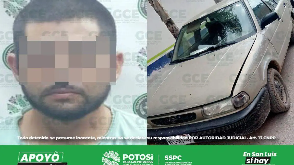 Plantilla - 2023-07-27T223141.735