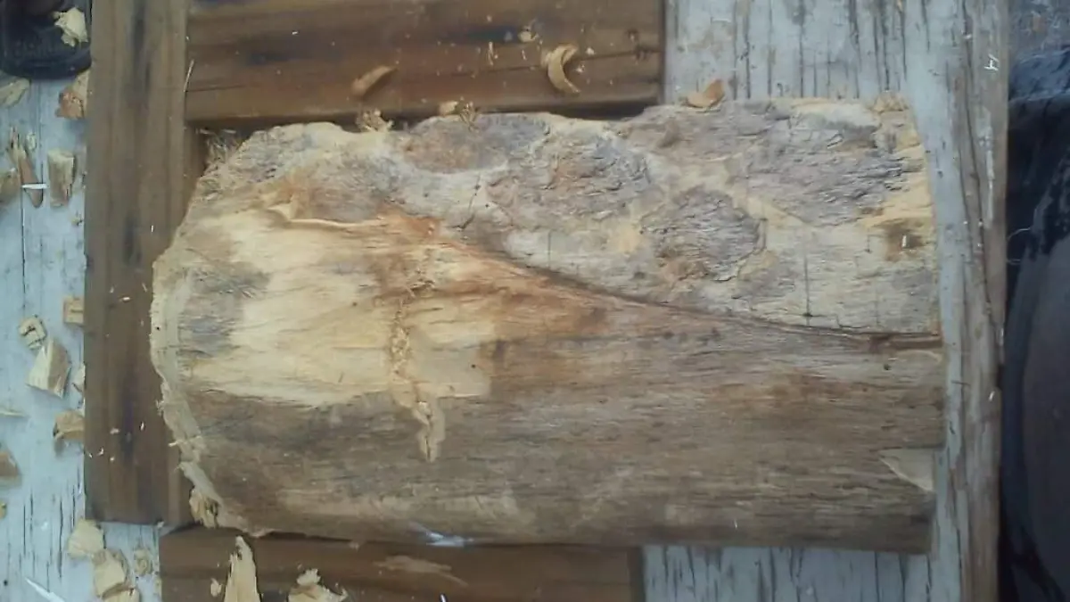 Herón Victorio Hernández