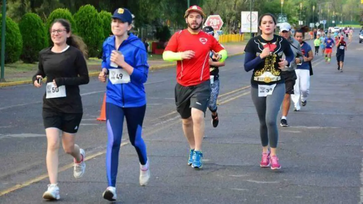 Carrera Campo Traviesa AQ AMANC