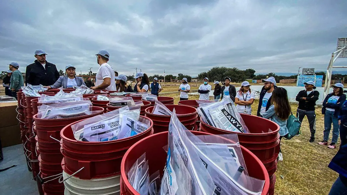 6aadebdd-0364-4e69-9ce8-42cf25cae651