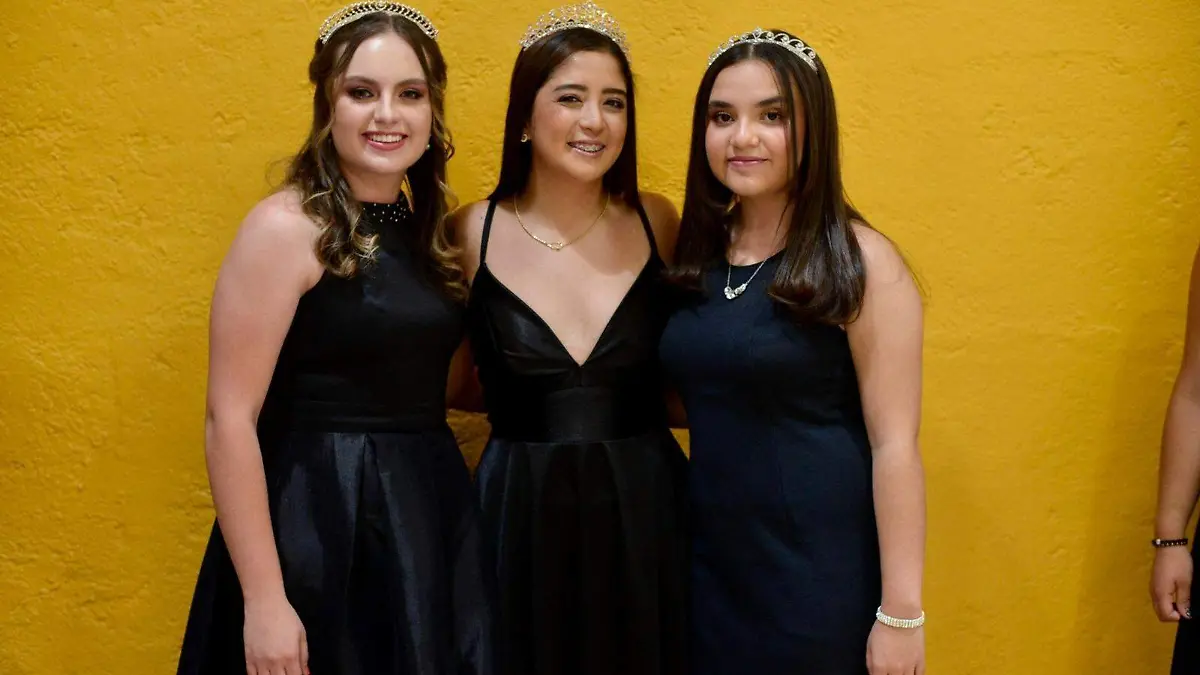 corte real del LRC (2)