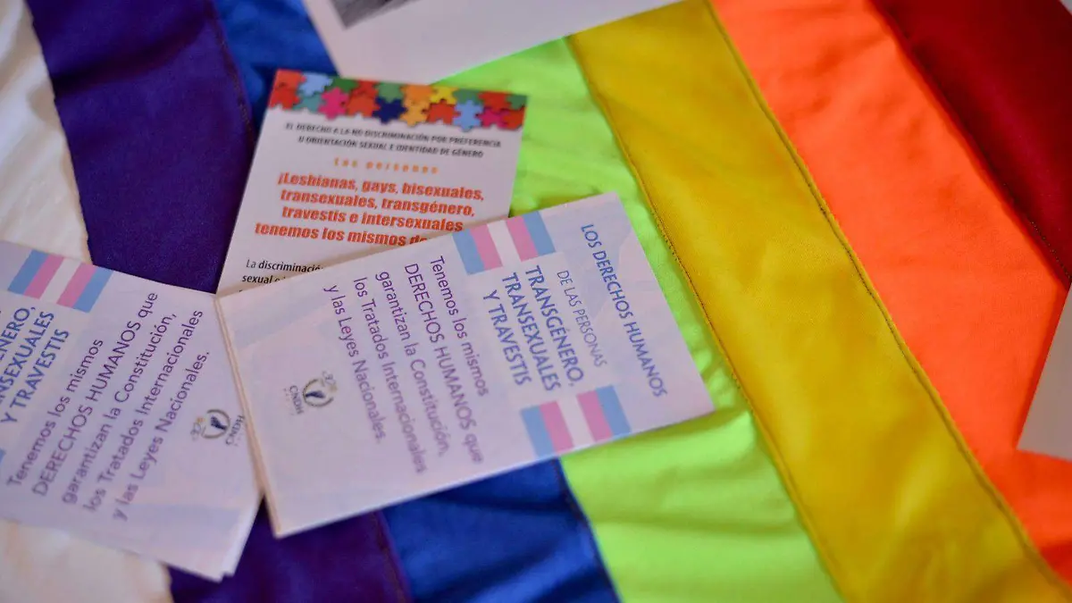 LGBTianguis (10)