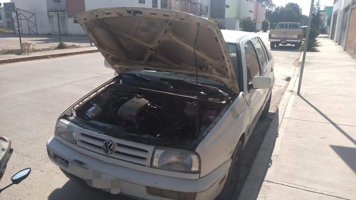 95FC9837-2F91-429C-99E6-CA679EEF530D