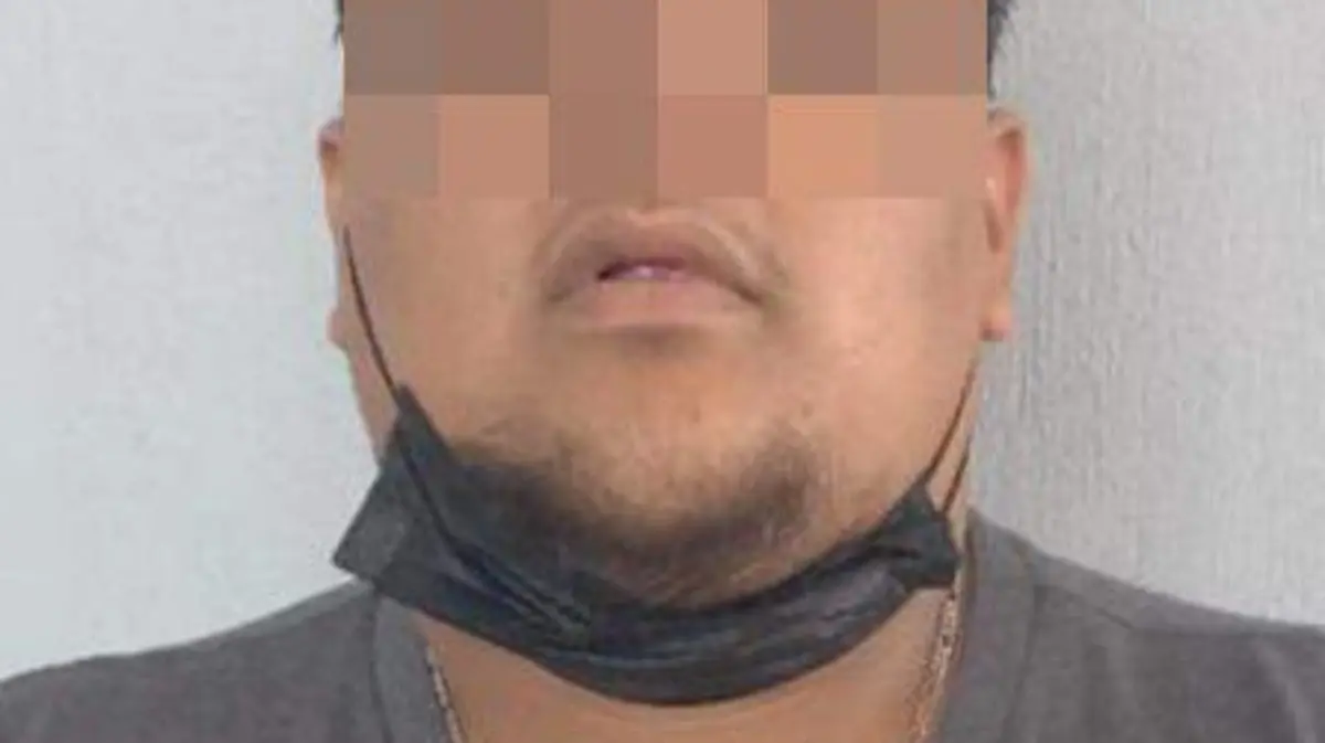 setencia por feminicidio