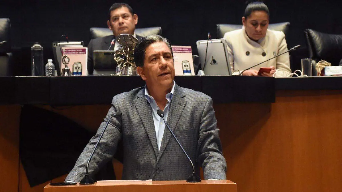 Marco Antonio Gama Basarte